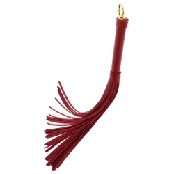 TABOOM Martinet Taboom Rouge 45cm